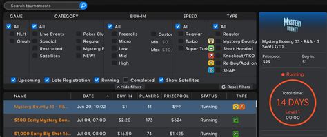 888 poker online chat|888 Poker Review 2024 .